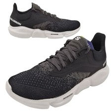 Zapatillas de running para mujer SALOMON PREDICT SOC3 W 417595 T. 37 - 43