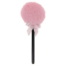 Esponja de maquillaje esponjas de belleza para maquillaje cuerpo polvo plato mezcla