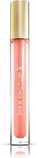 Brillo de labios Max Factor Colour Elixir | Potenciadores del brillo | 20 melocotón brillante |