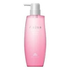 Champú MILBON Aujua QU Quench 500 ml