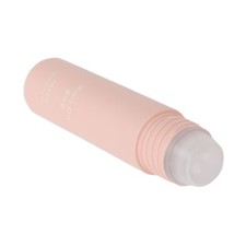 Roller Perfume Refreshing Long Lasting Fragrance Moisturizing Roll On Perfum
