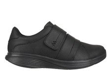 MBT Zapatos Hombre - MBT Zapatos Hombre - Zapatillas - ISA M - black - NUEVO
