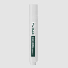 Vivelab revive terapia cuero cabelludo ampolla ácido salicílico enfriamiento 15 ml Corea cuidado del cabello
