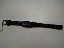 RELOJ DE CUARZO PARA MUJER DNKY
