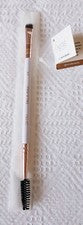 Cepillo Niré Beauty 211 Insta-brows ~ NUEVO