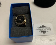 Reloj para mujer Victoria Wieck Beverly Hills moda estrás brillante