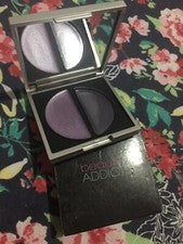 BEAUTY ADDICTS Brillo Transparente - Brillo - Luminizador, Leer Descripción,