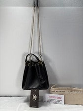 BOLSO DIVA'S, MILAN ITALIA-IMPECABLE, NUEVO CON ETIQUETAS $145.00