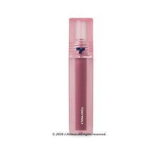 Labio impactante TONYMOLY Perfect Lips 4g #N21 rosa malva impactante K-Beauty