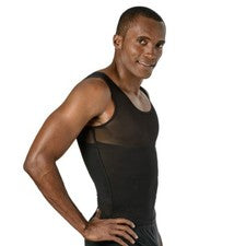 Modelador corporal Ardyss Abdo para hombre estilo 31