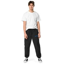 Pantalón chándal reciclado