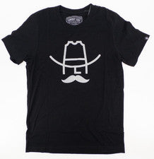 Camiseta Cowboy Cool Hank