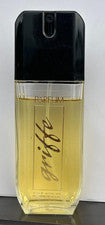 Griffe Parfum de S.P.A. Cosmetici 100 ml. - Spray