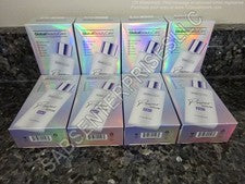 8 Sueros faciales Global Beauty Care POWER SERUM 6 en 1 1 1,7 oz. NUEVO