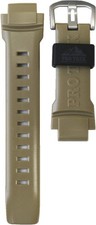 Banda CASIO PRW-5050