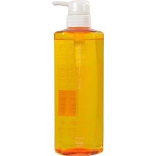 Champú elegante Promaster Color Care 600 ml