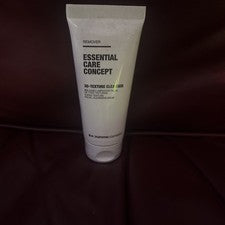 SUMME COSMETICS CONCEPTO CUIDADO ESENCIAL REMOVEDOR LECHE LIMPIADOR FACIAL 12M