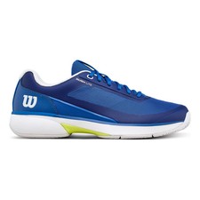 Zapatillas Tenis Hombre Wilson RUSH LITE 5 Azul