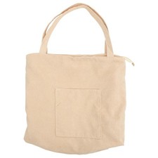 Mujeres Bolso de Mano Bolso de Hombro Bolso de Compras Moda Bolso de Mano Exterior Informal