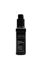 Suero de retinol Revision Retinol Complete 0,5 para tratamiento facial de la piel 15 ml/0,5 oz