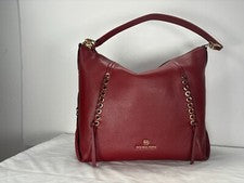 MICHAEL KORS EE. UU. - NUEVO CON ETIQUETAS $398,00 BHBL, 64 AÑOS EN BEVERLY HILLS CALIFORNIA