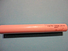 Máscara de pestañas Give Them LALA Beauty Everyday NEGRO 0,35 oz / 10 g TAMAÑO COMPLETO SELLADA SIN CAJA