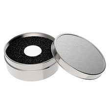 Juego de esponjas de maquillaje de belleza esponjas de pintura facial botella cepillo limpiador