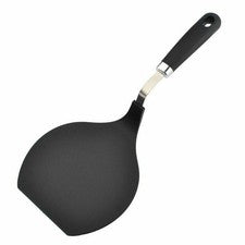 Ergonomisches Design Pizza hitzebeständiger Spatel Genießen Sie einfache Handh