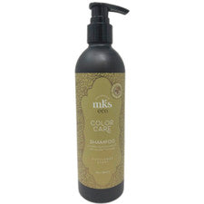 Champú Marrakesh MKS Color Care aroma girasol 10 OZ