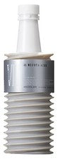 Tratamiento MUCOTA Adura Aire 08 La France's aroma 700g hematina contiene cabello rico