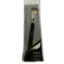 Herramienta de maquillaje profesional Brush Cala Foundation #76503 cosméticos faciales belleza