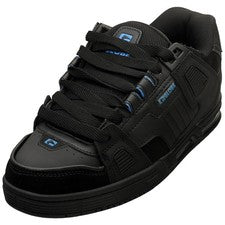 Globe Hombre Skate Entrenador Sabre Azul Ónix - 46 EU