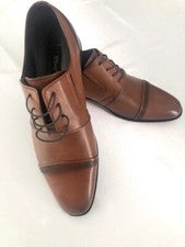 zapatos hombre chic e informales