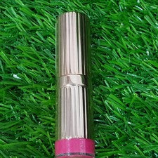 Lápiz labial Makeup Revolution Renaissance mate sin manchas - FECHA