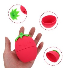 Rodillos de rodillo facial de masaje refrescante para mujeres cuidado facial