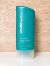Acondicionador para el cuidado de la queratina Complex Smoothing Therapy 13,5 oz 400 ml