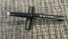 MALLY BROW BEAUTY FIJACIÓN DE CEJAS TINTADAS ~ TOPO ~ TAMAÑO COMPLETO NUEVO ENVÍO GRATUITO
