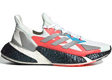 Zapatos Adidas X9000L4 para mujer, opciones de color