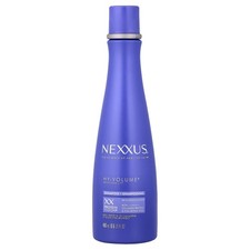 Champú Hy-Volume™ Weightless Lift, para cabello plano y limpio, 13,5 fl oz (400 ml)