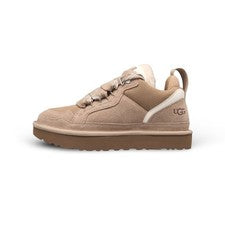 Original UGG Lowmel Sand 1144032-SAN NUEVO