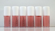 Lote de 6 Brillos Labiales INC.redibles Rollerball Baby Rollerball ▪ ROLLING LIKE A HONEY 4mL
