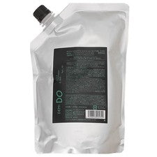 Demi Cosmetics Demi Deux Tratamiento Cuero Cabelludo Hombres MS 1000g Recarga
