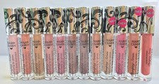 Suero rellenador de labios HARD CANDY ~ Elige tu tono ~ NUEVO/SELLADO
