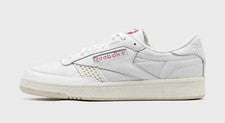 [100032997/ID9257] Reebok CLUB C 85 VINTAGE para hombre