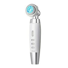 Dispositivo de belleza facial Ya-man HRF-40S elevación brillante HRF40S NUEVO de Japón
