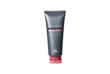 Tratamiento MILBON MyForce Cuidado Personalizado de Memoria de Calor 150g