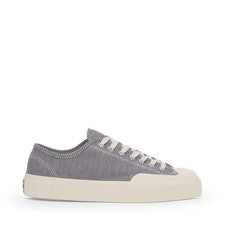 Superga - Sneakers Uomo Donna 2432 WORKS STRIPE