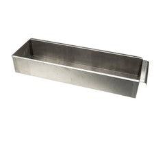 CAJÓN DE GRASA 4531217 - Repuesto Original OEM