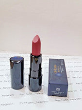 Lápiz labial Cle De Peau Beaute n 4 g / 0,14 fl oz - Tono # 25 - Con caja