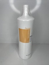 Champú Reestructurador Nutritivo Fanola 1000 ml/33,8 oz